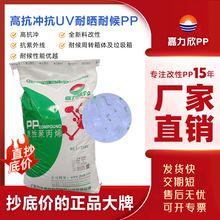 ������PP ���D���w�ͺ����ϻ�����aƷԭ�� �����⾀pp����������