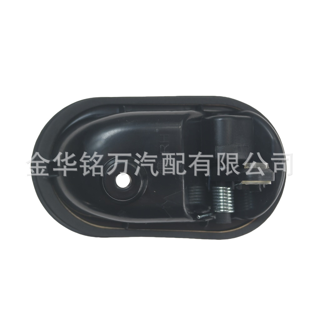 35、雷诺亮色内拉手8200733847