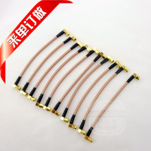���l��y�D�Ӿ� ���� �pSMA�����^ ����50-3 RG142�����͸ߜ�