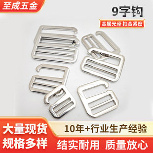 �¿����ƽ�����ֿ۾����h��Ƥ�����{���� ������������l