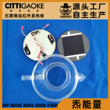 citoʯīϩht늟Ĥ΢lˮͰlĤɶ