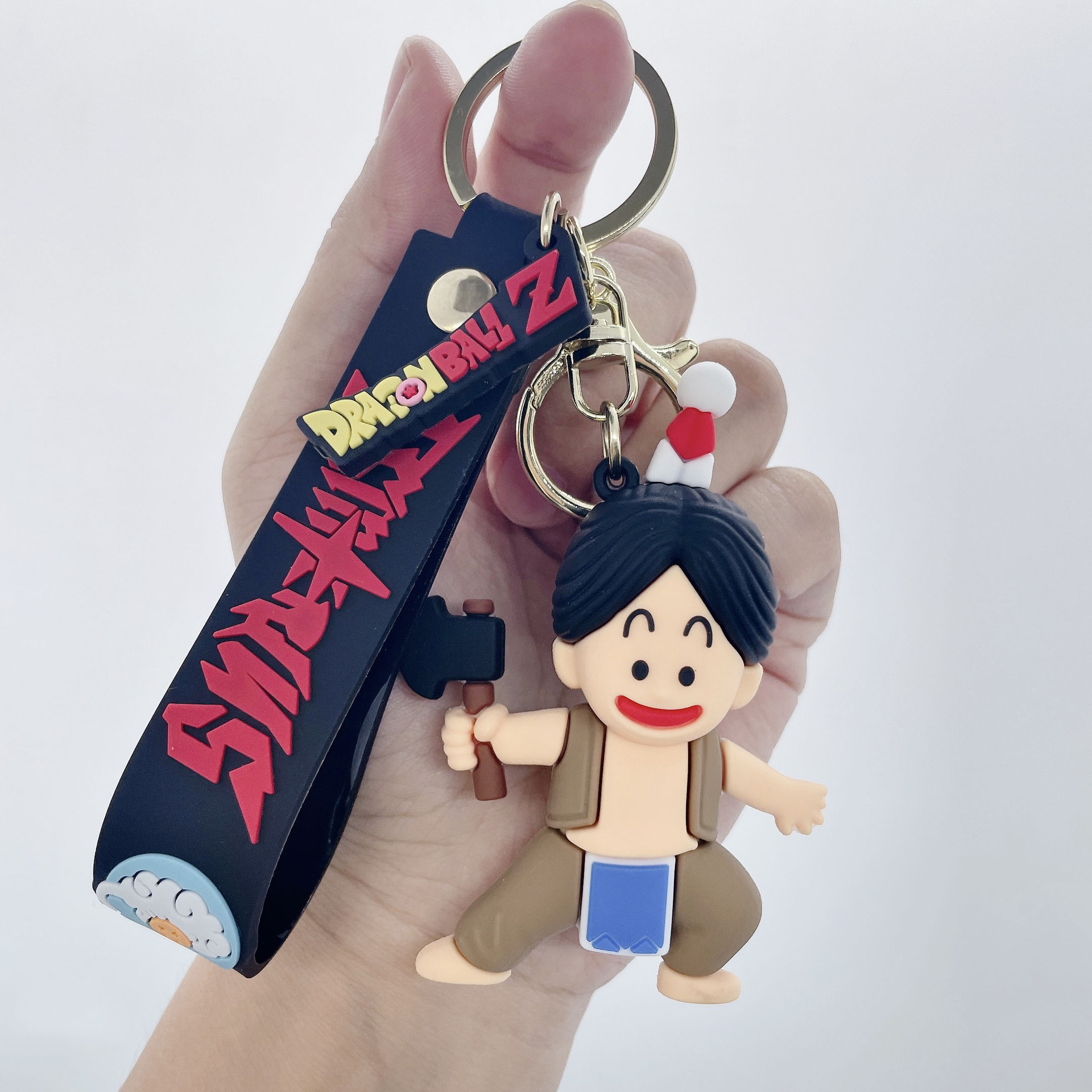 微信图片_20220925204841