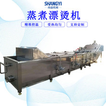 �����oɫƯ�C�O������B�mʽ�A��Ư�C�Cȫ�Ԅ�����Ư�C��ˮ��