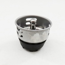 �N���l���gϴĘ��ϴ������ˮ���^�V�Wˮ���ϰѳ���ˮ����©ë�l�W