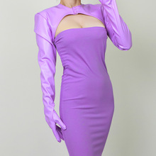 �B������Ƥ�¿����B�w���´����ӌ��ɱ�ů���\�����՜\��ɫ޹�²�