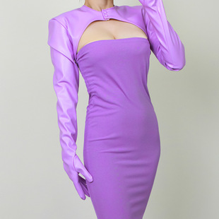 �B������Ƥ�¿����B�w���´����ӌ��ɱ�ů���\�����՜\��ɫ޹�²�