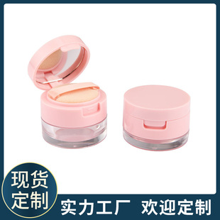 ��y���ϸ�����3g5g���w���R�������b �۷� ���y�۷��w���b�а���