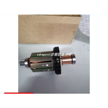 makita늄ӹD늙Cdf458dR_Ȧ6194960-0