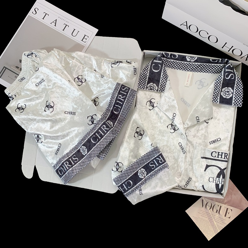 5020#가벼운 럭셔리 향수-여성용