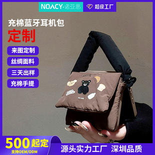 С���OӋ��������{�����C���ɐ���ϵ���X����y�ռ{����������