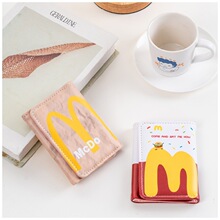 ��������Mӛ���X���W��Ů��ͨ�������X�̿��y�C��������ͯ�X��