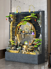 ˮĻ����ˮ���L��ɽ�͏dˮ���k������ؔ�D�\���Lˮ݆�_�I�YƷ�[��