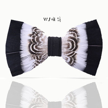 Ψ��274õ��t��ë���I�Y��c�����߾��ʿ�����I�Y��ᘺ����Y