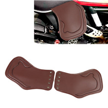 Ħ��܇PUƤ����R���o����壬��춹������н�·�l�әC����Ƥ�|