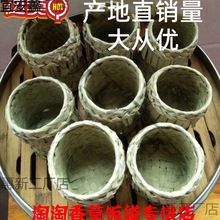 �ݰ������^���u�������Ѳݴ���ݰ����ݴ�����y�