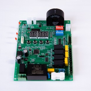 ���I�ӝ�����������·��������늘Oʽ1-130kg/h�ӝ������Ɔ�Ԫ