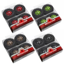 RS�t֩��1/18/24����܇AX24 FCX24M �񄱭TRX4M ݆ݞ݆̥R237