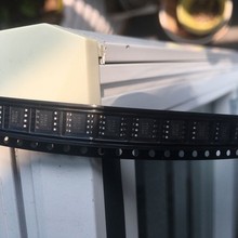 U6217 �Ѷ�ԭ�b18Wԭ߅�����ԴоƬSOP8 �F؛��icоƬ����