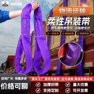 �h�ε��b���ϳ��w�S���b��������3���������Գ��؎����I��������