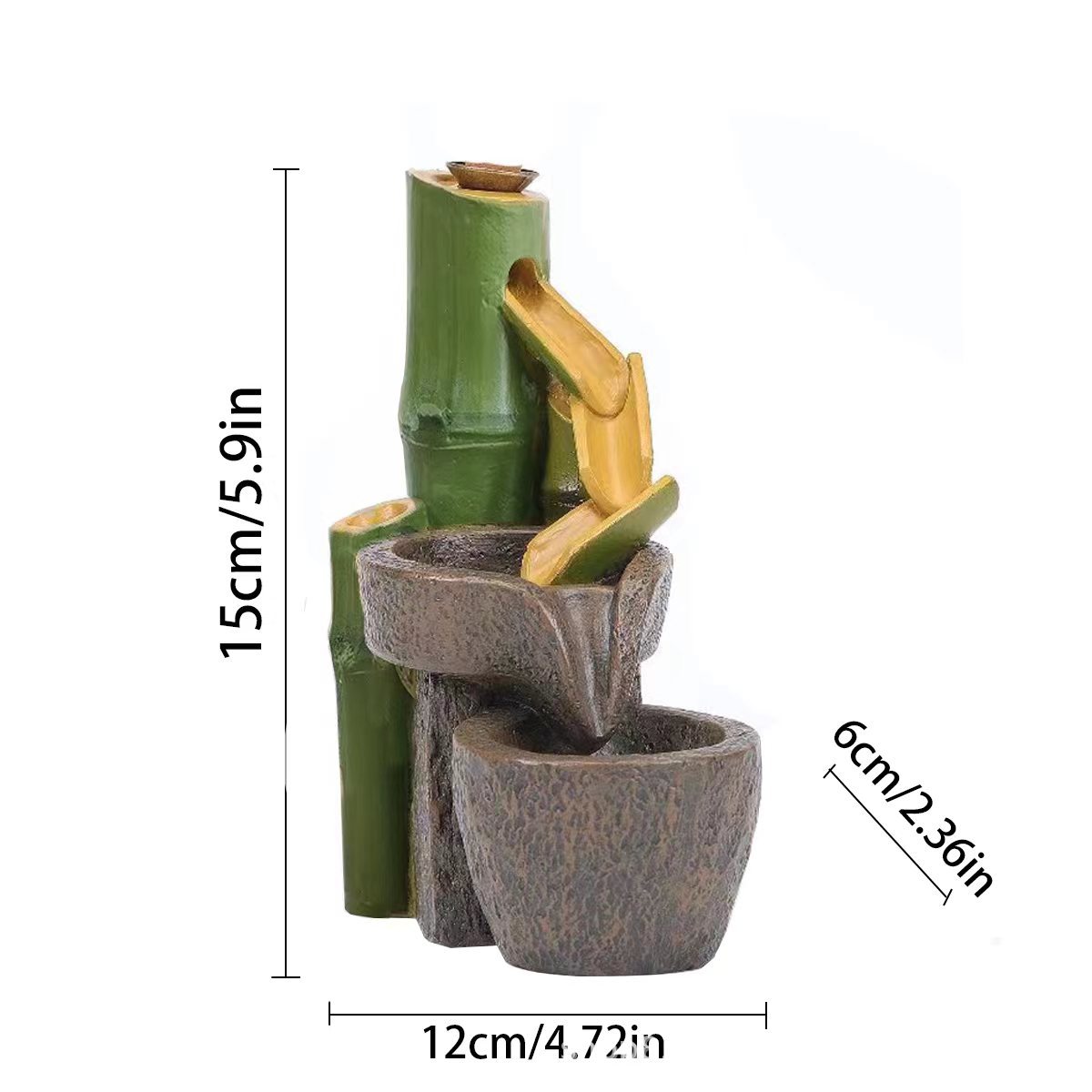 12827305b46ca8fa6c0795844c7ac0