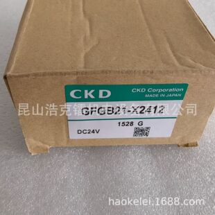 AB31-02-5-B-DC24V CKD电磁阀 AB31-02-5-B-AC220V-阿里巴巴