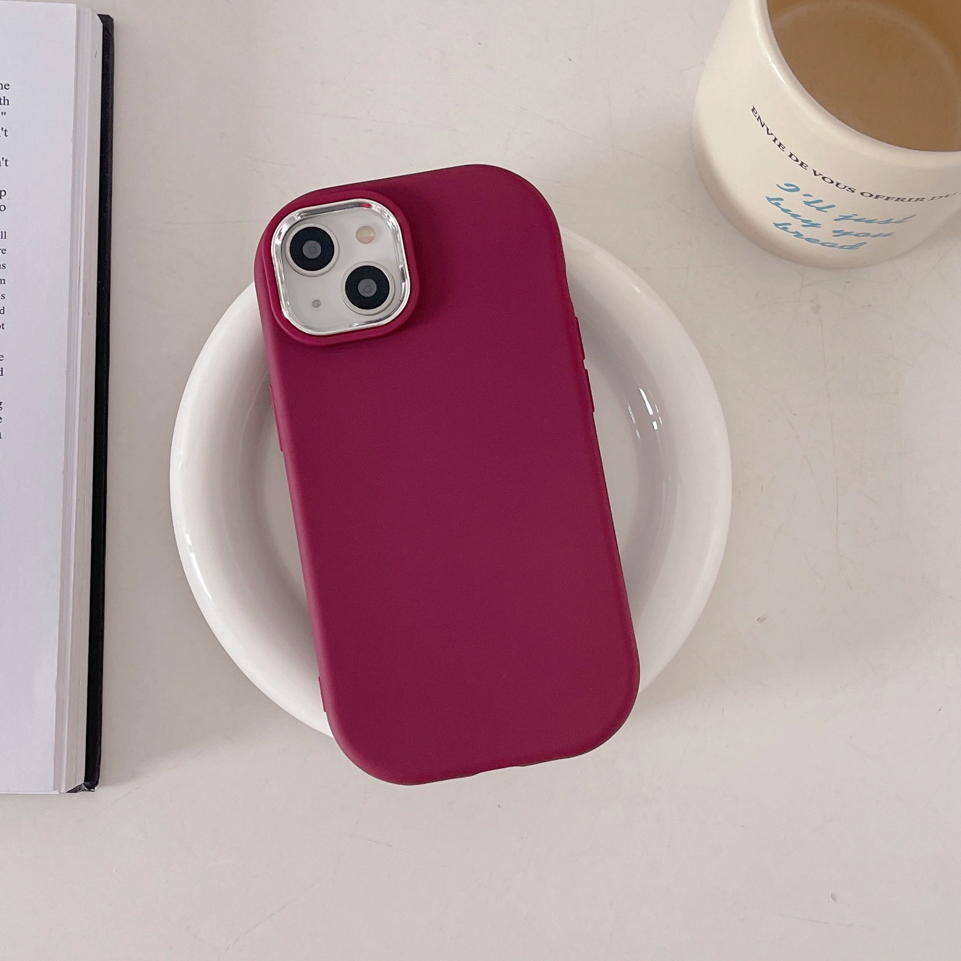Совместимый чехол для телефона, защитный чехол, iphone, 16promax, 12, 14