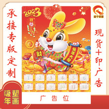 Ƽӹ2023꿨ͨꮋ܏Vv3D͹wܒvl