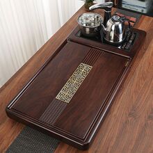 ��̴ľ��P�������K��ľԭľ�躣��̨��늴Štһ�w�������бP