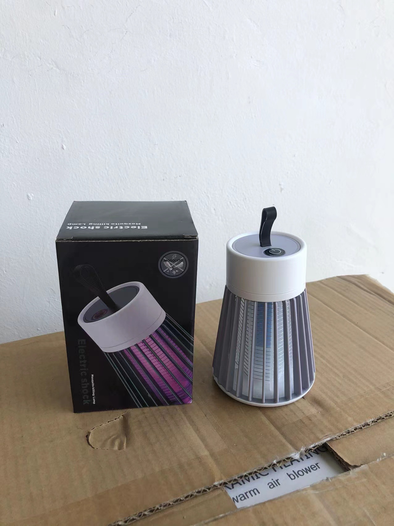 a94faccd937b236307db7f246e1abc