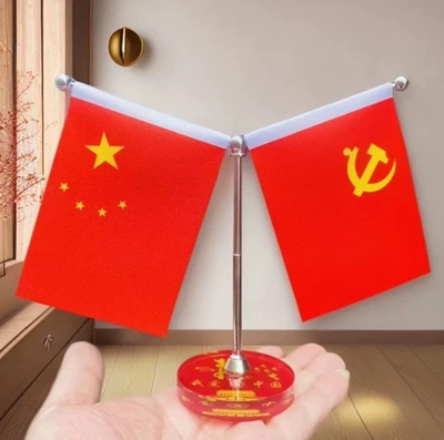 and conference room decoration ornament, Car ornaments