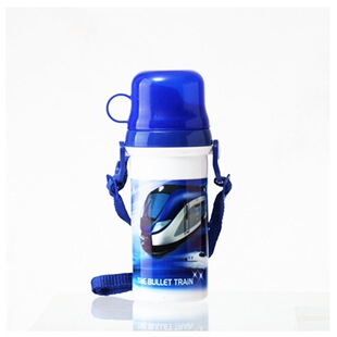 450ML��ͯ�����\��ˮ��PPʳƷ�����|Դ�^�S�ҿɬF؛��ӆُ8014