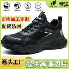 ʿڱЬз͸ڱЬҷ̾W͸^6KVĥ