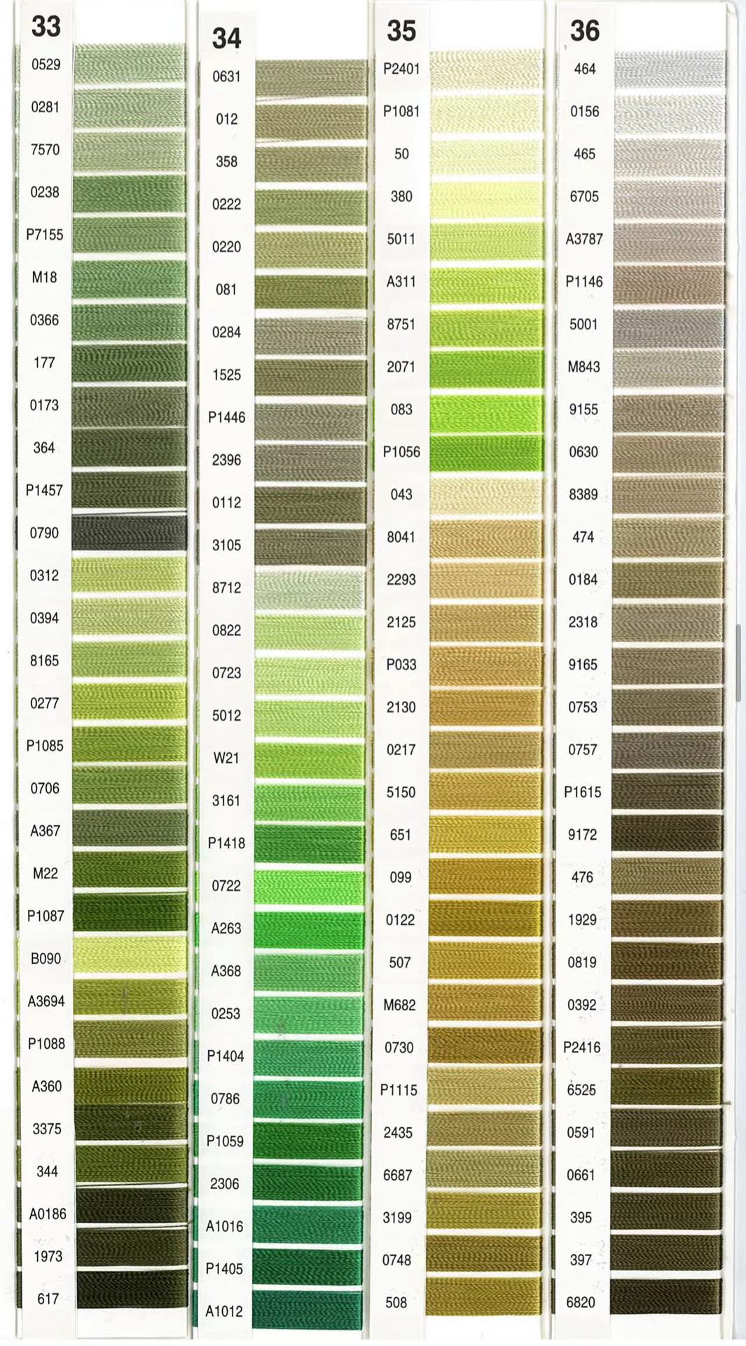 27f2a204ba50a9c65e32e4e4a9ed2b