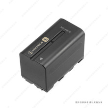 �m��� ����NP-F970�z��C늳�MC1500C/2500C HXR-NX100 NX3 198P
