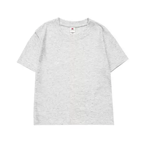 Rh-t0301 white gray 1.0 # [pure cotton 200g]