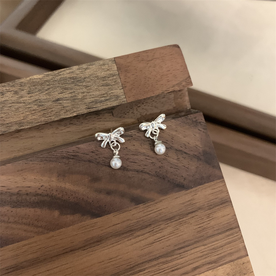 QQ图片20250305194310