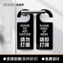 �Ƶ�Ո���_���� Ո������p���T���� �e�^ �ͷ� Ո���_���R��