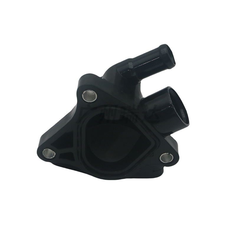 19320-PNA-003 Adecuado para el asiento del termostato del modelo Honda 19320PNA003 en stock