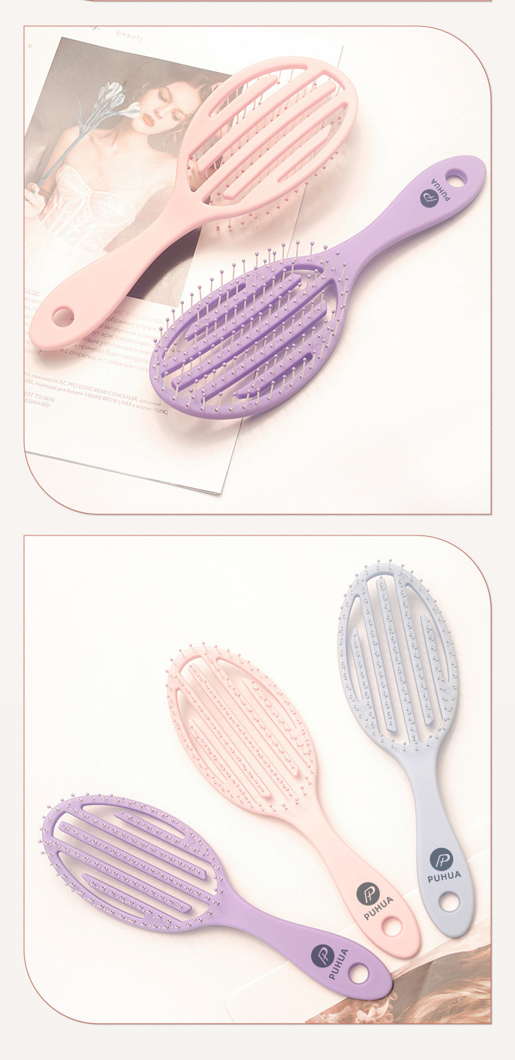 O1CN01nW5dSI1DwHevYWT4R_!!2206