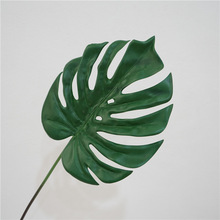 W|Gֲ~ָ~҃bGֲٻֲ廨~