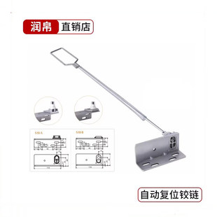 �䙙�������䙻���T�̶��g��Ԅӏ�λ�q��{�����P䓏�λ�T�z�