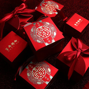 �ǺнY��ϲ�Ǻ�ϲ�л�c�Y���bϲ�Ǵ��պ��ӄ����Y�ǹ��а��b��