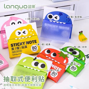 �{����ȡʽ�����N���ĥɰ���|͸���W��ӛ�±����ֵ������С�W��