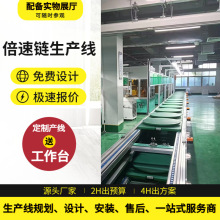 �������;��S�Ҵ������a늿��t�M�b����ѭ�h�A�����D���bݔ�;�