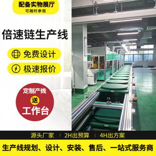 ���MҎ���OӋ�ů�����a�b�係�b������ů�t�b��ѭ�h�����