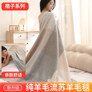 �S��ֱ�����ɹŸ������K��̺��ë̺���{̺��ë�w̺̺�ӿ��{̺ë̺