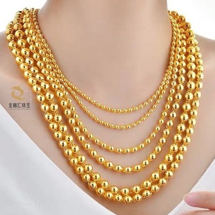 Խ��ɳ��߼����Ќ��Ĺ���A�����~�Ͻ������鶶��ֱ�����