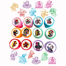 �羳����12�D��ͯӡ�¿�ͨӡ��Ȥζӡ���׃��@�W������ӡ�����l