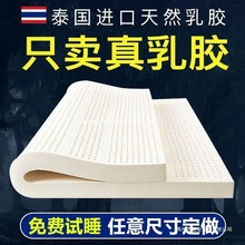 ̩���M���غ���Ȼ���z���|���ۯB�W���������׆��p��ϯ��˼����