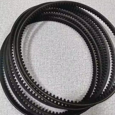 Belt Air Conditioning Belt Cloth Belt